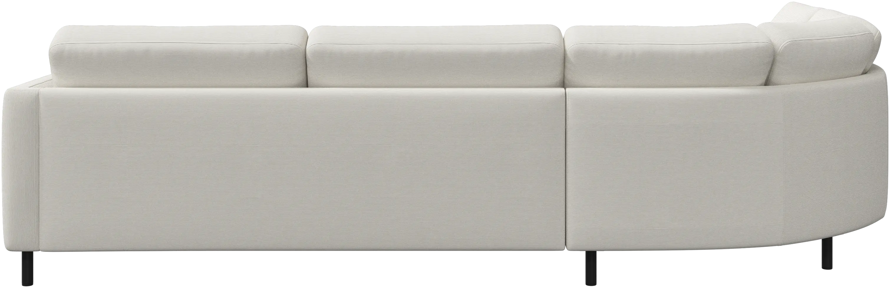 コーナーソファ＆L字型ソファ | すべてのデザイナーソファはこちら